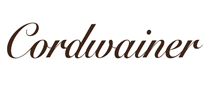 Cordwainer